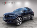 Volvo XC40 Recharge Single M. Extended Range RWD Plus