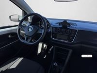 Volkswagen up! - Vorschau Bild 4