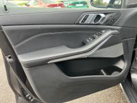 BMW X5 - Vorschau Bild 33