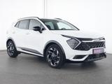 Kia Sportage GT-Line Navi|Kamera|Harman|SHZ|PDC|LED - Kia Sportage: Line