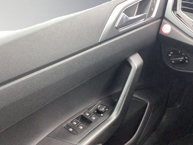 Taigo 1.5TSI DSG R-Line AHK