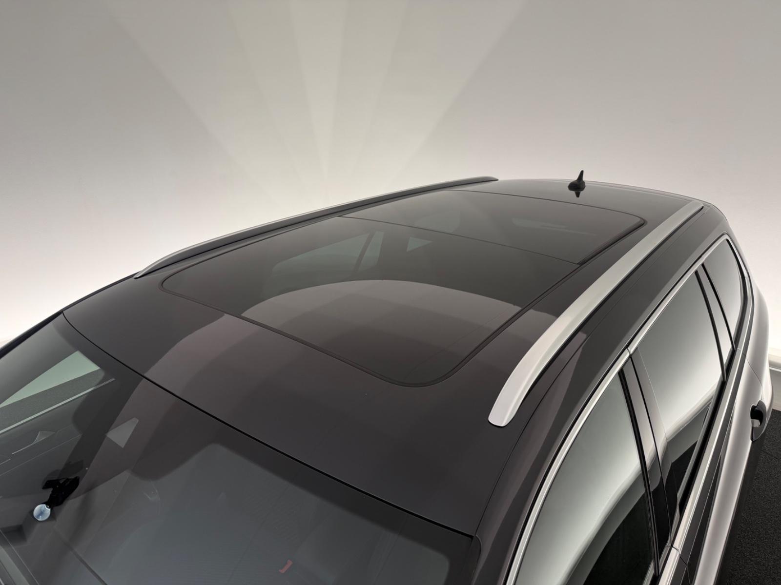 Volkswagen Passat 2.0 TDI*R LINE*LED-R.KAM-PANO-ACC, миниатюра 13