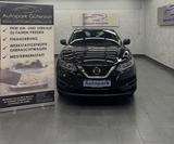 Nissan Qashqai Visia *1.HD/KlimaA/Tempo*