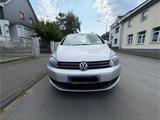 Volkswagen Golf plus 1,4 tfsi - Volkswagen Golf Plus in Solingen