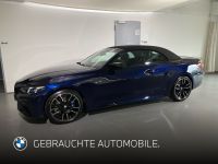 BMW M440 - Vorschau Bild 13