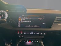 Audi A3 - Vorschau Bild 12