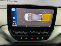 Volkswagen ID.4 - Vorschau Bild 13