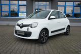 Renault Twingo Experience - Renault Twingo in Leverkusen