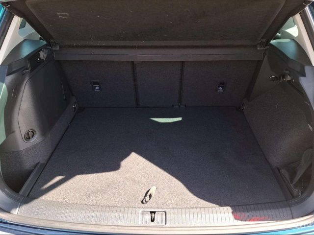 TIGUAN 1.4 TSI DSG HYBRID ELEGANCE