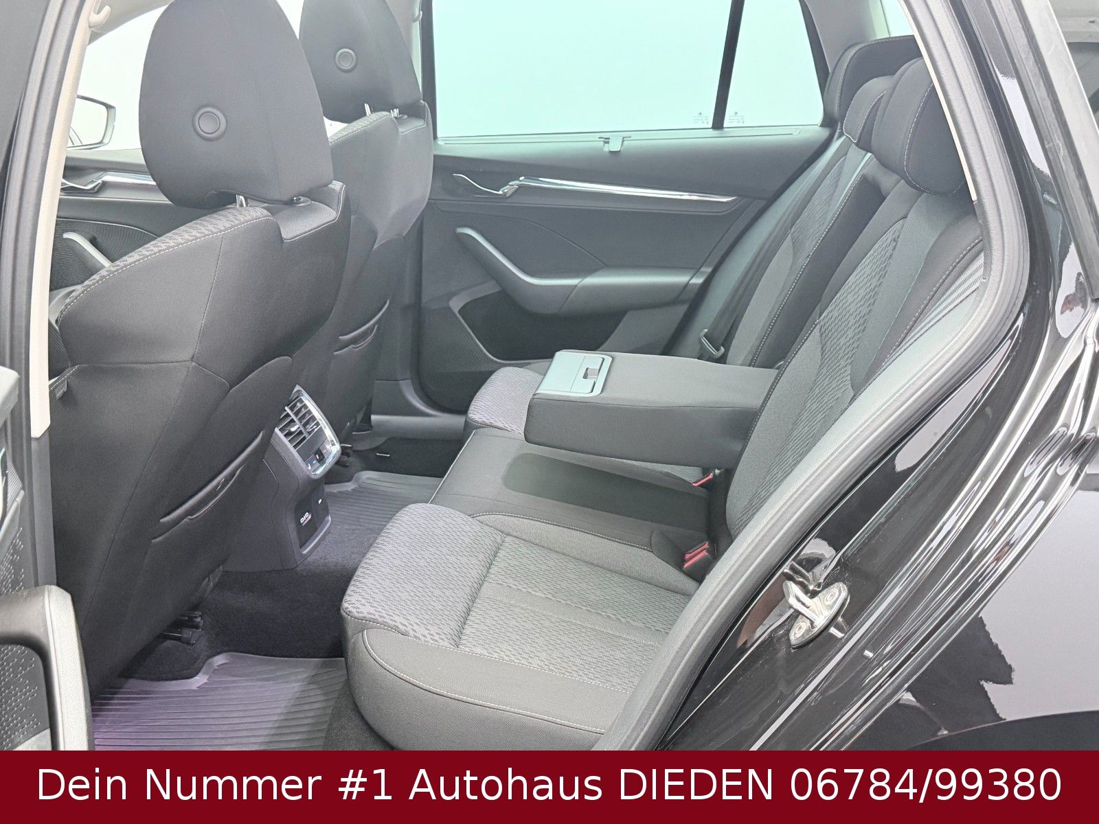 Bild 15
