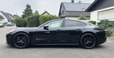 Porsche Panamera 4S/CARBON/BOSE/21 ZOLL/SEHR GEPFLEGT - Porsche Panamera Gebrauchtwagen in Köln