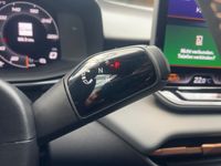 Cupra Terramar - Vorschau Bild 13