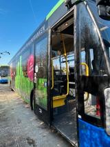 VDL Ambassador 65 - VDL LKWs