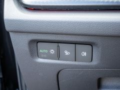 Foto Nummer 14: SKODA Octavia