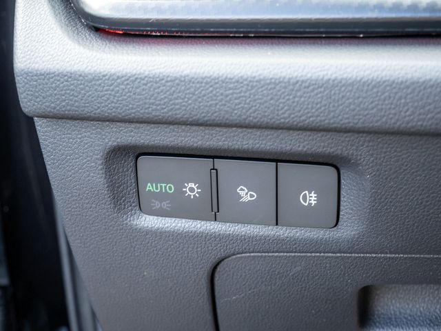 Foto Nummer 14: SKODA Octavia