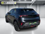 Opel Mokka 1.2 Turbo IRMSCHER *bequemer Einstieg* - Opel: Irmscher