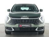 Kia Sportage 1.6 T-GDI 4WD|Navi|CAM|Sitzhzg.|ACC - Kia Sportage Gebrauchtwagen in Stuttgart