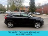 Volvo XC40 Momentum*2.HAND*AUTOMATIK*TÜV NEU*EXTRAS* - Volvo XC40 in Hamburg