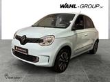 Renault Twingo E-TECH 100% el. E-Tech Techno *KLIMA*KAME - Renault Twingo E-TECH-Techno