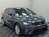 Seat Ibiza FR Sport*LED*Apple&Android*FrontAssist*ACC - Seat Ibiza: Fr Sport