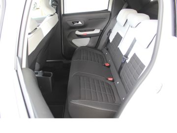 Citron C3 Turbo 100 MAX