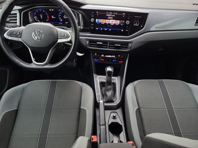Volkswagen Polo - Bild 10