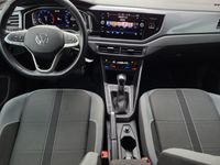 Volkswagen Polo - Vorschau Bild 10