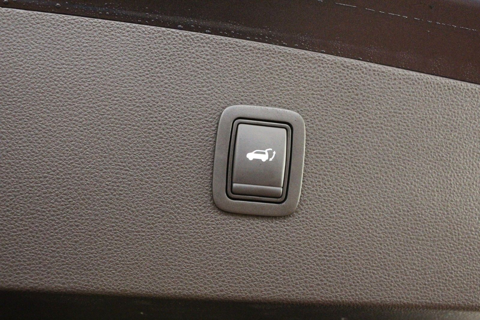 Fahrzeugabbildung Dacia Bigster Hybrid 155 Journey*Winter-Plus-Paket*