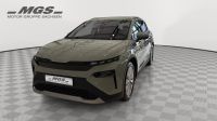 Skoda Elroq - Vorschau Bild 3