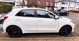 Kia Rio T-GDI aus erster Hand - Kia Rio in Düsseldorf