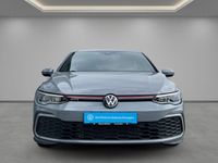 Volkswagen Golf - Vorschau Bild 10