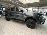 Ford Ranger Thunder 2.0 Bi-Turbo 4x4*LED*Navi*AHK*ACC - Ford Ranger: Thunder