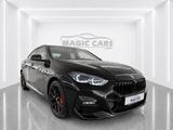 BMW 220d Gran Coupe Aut. M Sport Edition ColorVision - BMW 220 in Mannheim