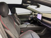 Volkswagen ID.7 - Vorschau Bild 20