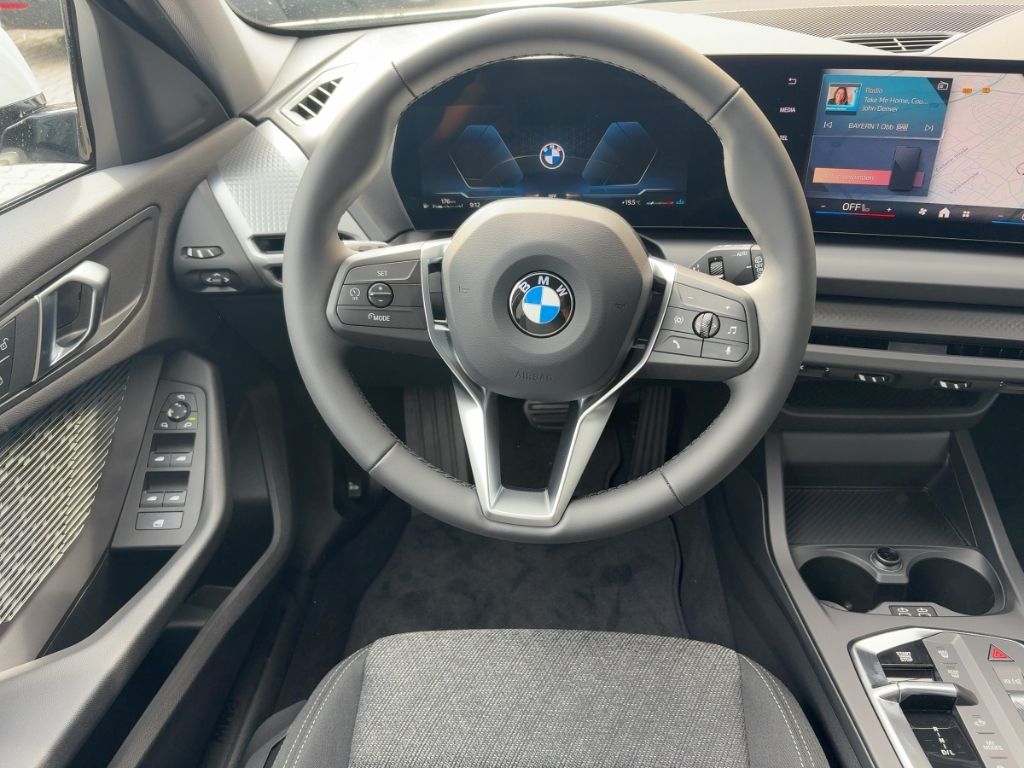 BMW 120 - Bild 9