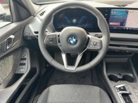 BMW 120 - Vorschau Bild 9