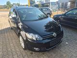 Volkswagen Golf Plus VI Highline