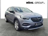 Opel Grandland X X 120 Jahre *KAMERA*NAVI*KLIMA* - Opel Grandland (X) 120-Jahre