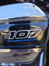 Harley-Davidson Electra Glide Ultra Limited 115 Anniversary 1HD - Angebote