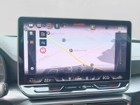 Cupra Formentor - Vorschau Bild 16