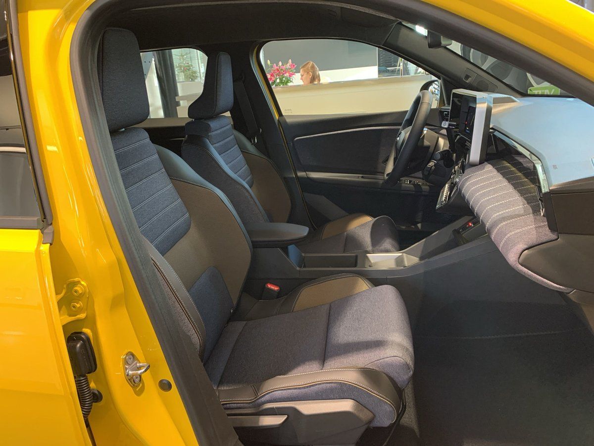 Renault R 5 - Bild 26