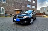Volkswagen Vw Golf Plus 1,4 - Volkswagen Golf Plus in Hannover