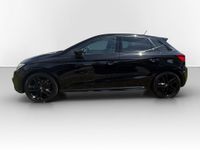 Seat Ibiza - Vorschau Bild 10