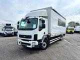 Volvo FL240 Bordwände*Schlafkabine*LBW*AHK*L: 7,2m - Angebote