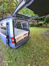Opel Combo 1.4 TWINPORT ECOTEC - - Opel Combo: Twinport