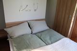 Adria Mobilheim MLine 803 mit Winterpaket - Adria Win