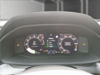 Cupra Formentor - Vorschau Bild 15