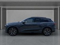 Audi Q6 e-tron - Vorschau Bild 5