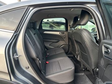 Renault Arkana TCe 140 EDC Intens