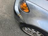 BMW 3ER GRAU - BMW aus 2004: 3er
